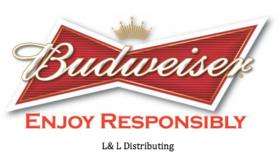 L & L Distributing